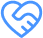 project-title-icon