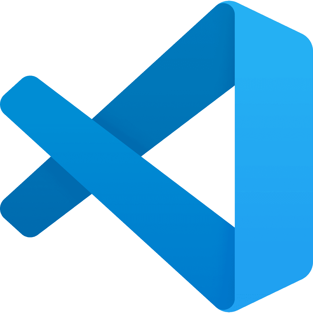 flutter-icon