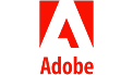 Adobe